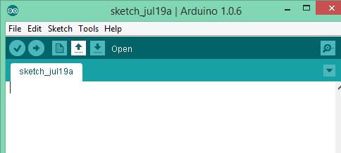 Arduino.jpg