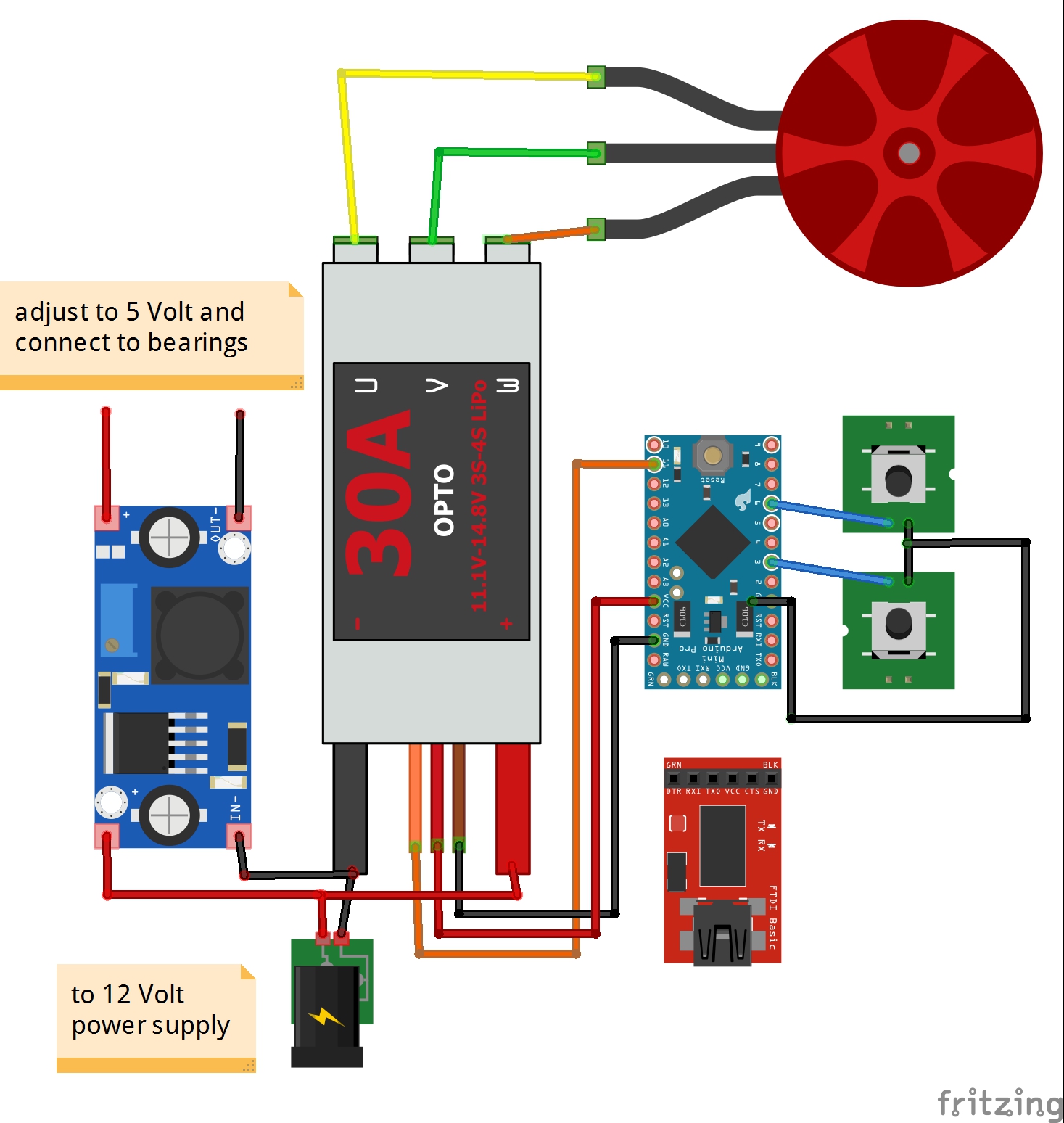 Arduino.jpg