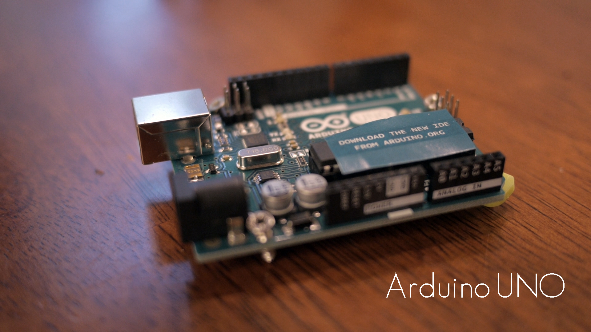 Arduino.jpg
