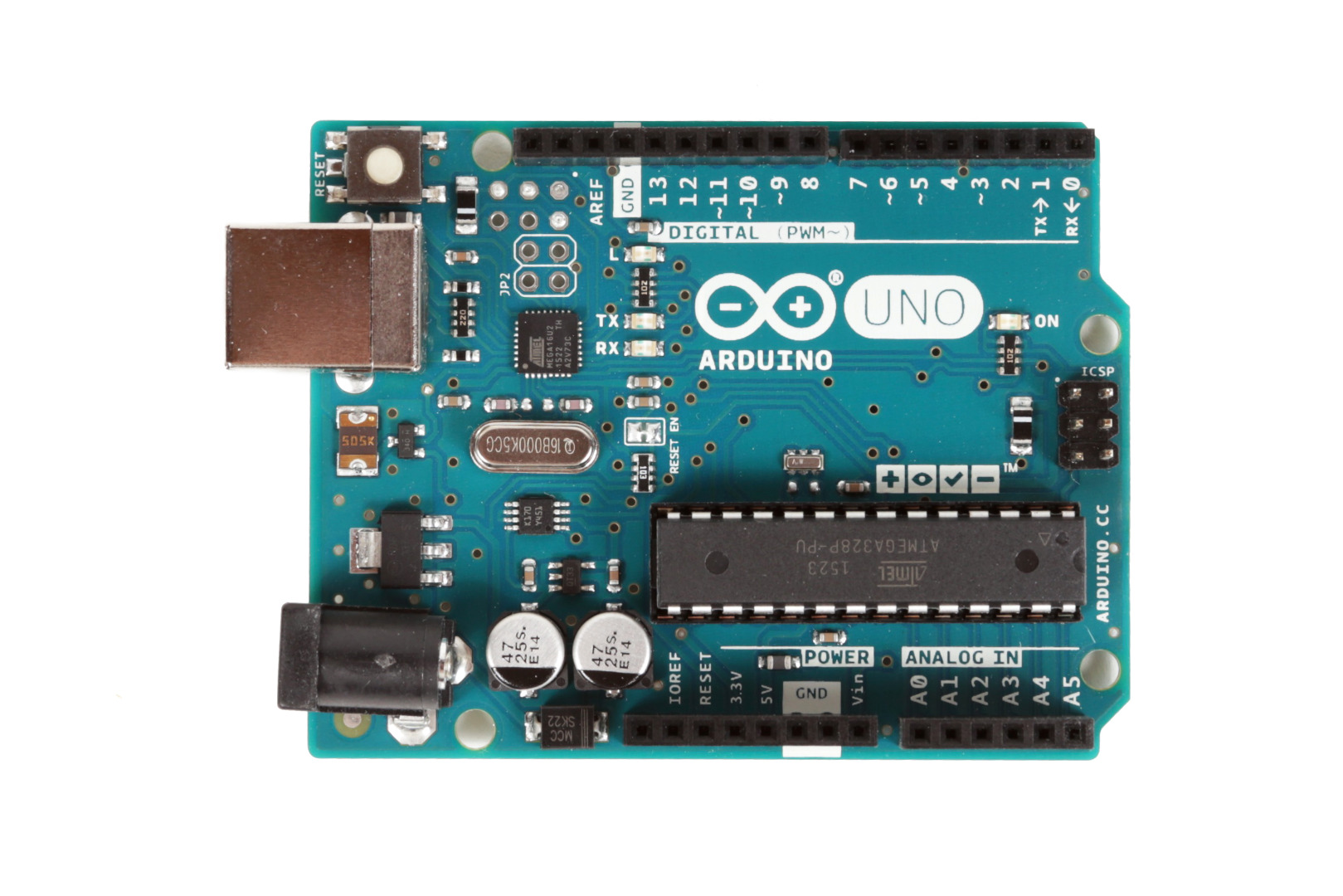 Arduino.jpg