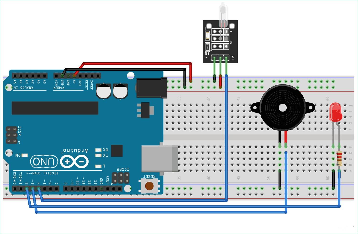 Arduino.jpg