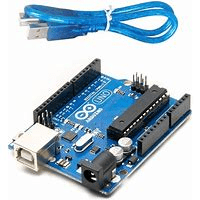 Arduino.png