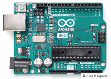 Arduino.png