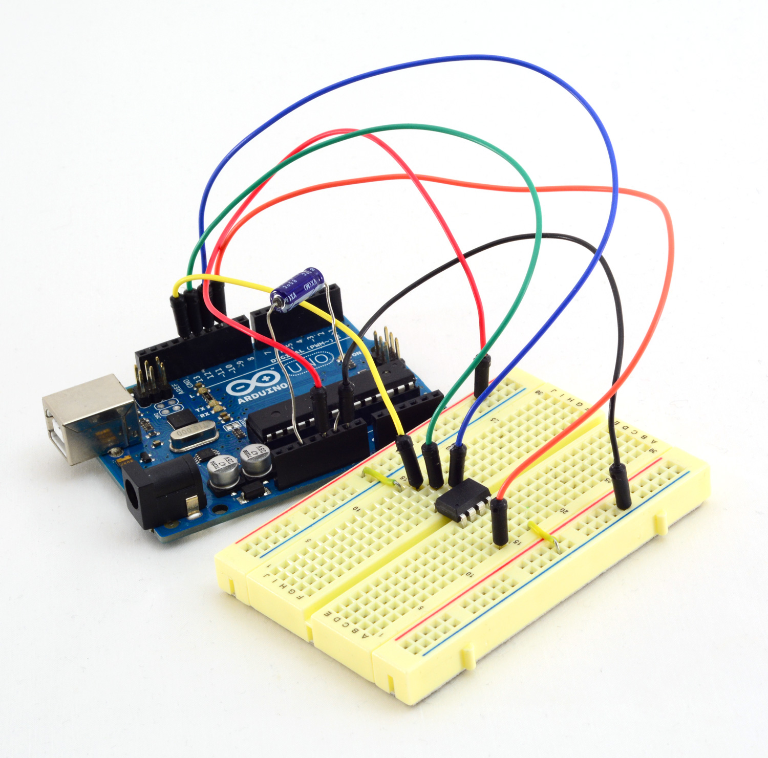 Arduino02.jpg