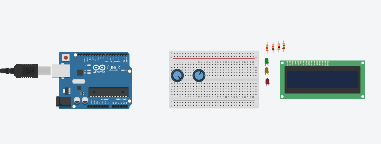 Arduino1.PNG
