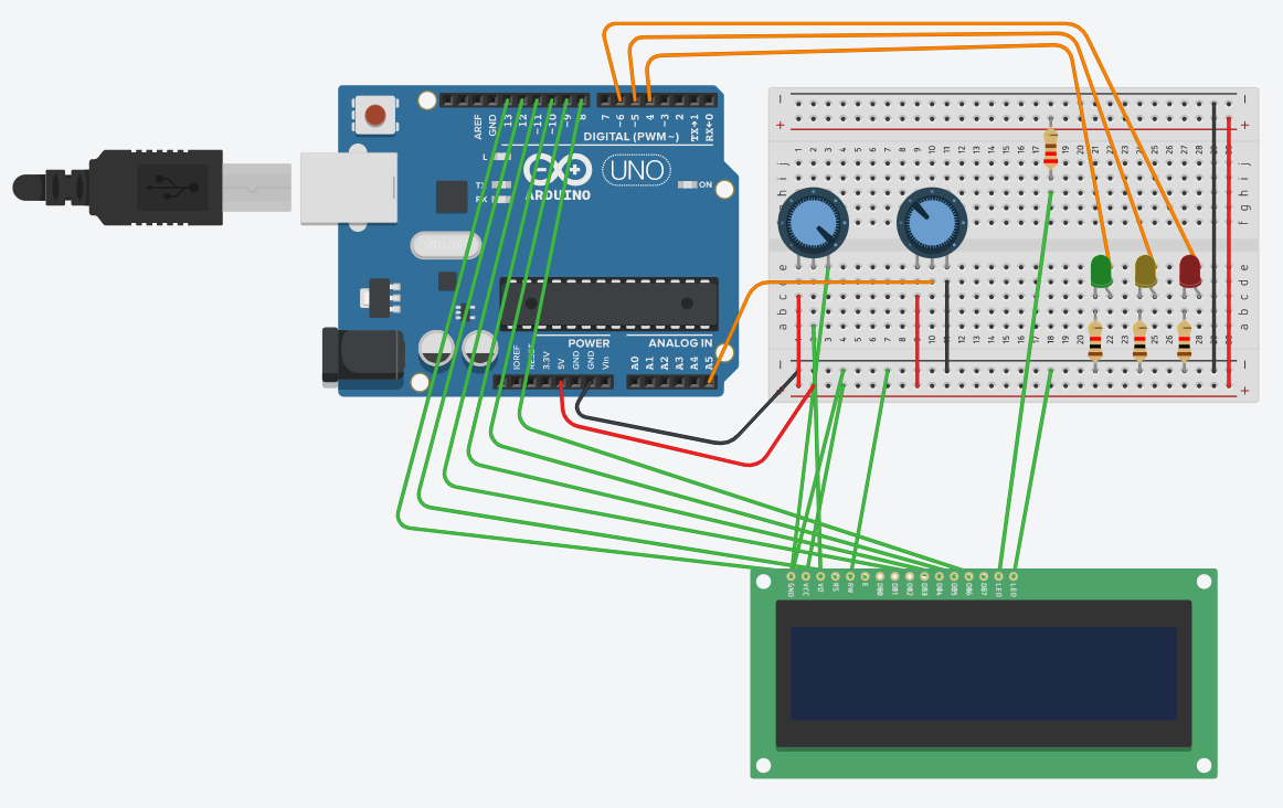 Arduino2.PNG