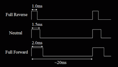 Arduino3.png