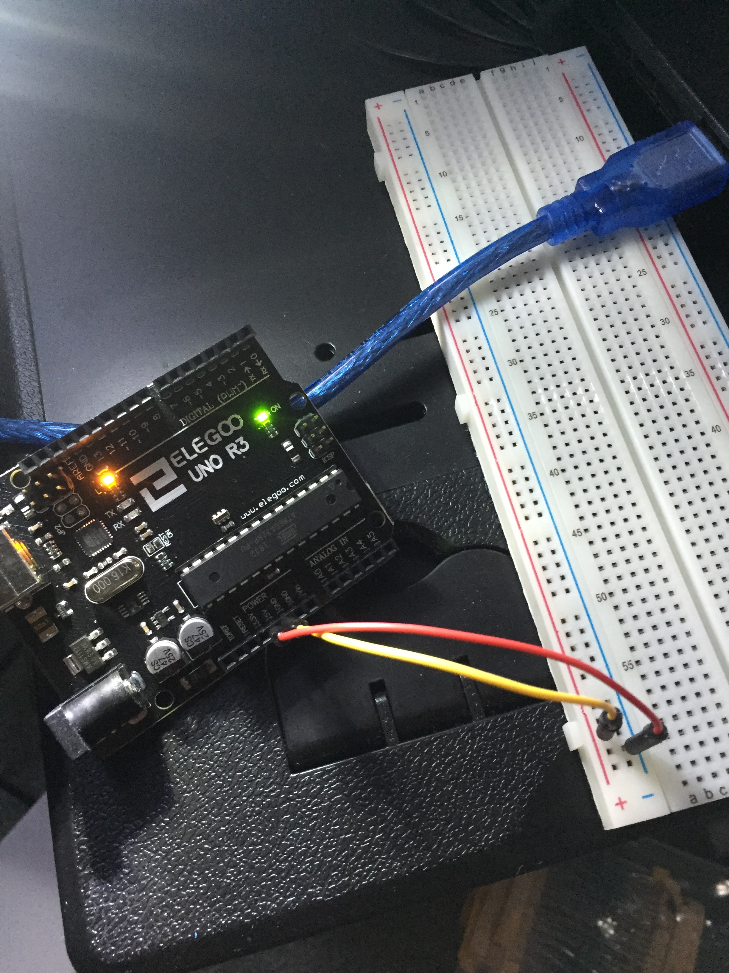 Arduino4.JPG