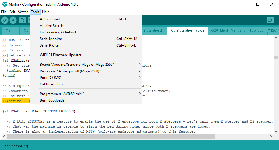 Arduino7.png