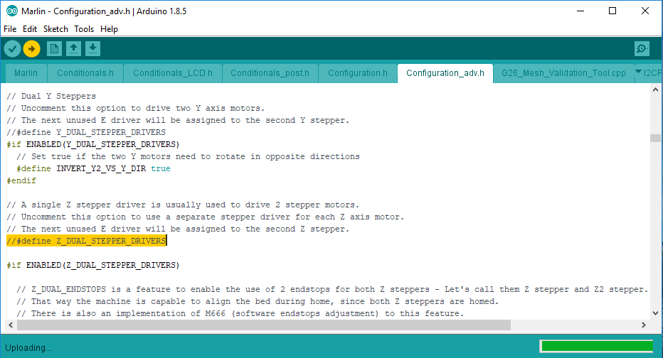 Arduino8.png