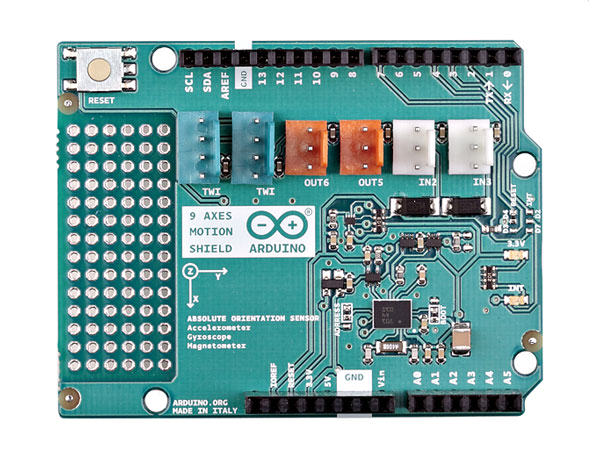 Arduino9AxesShield-flat.jpg