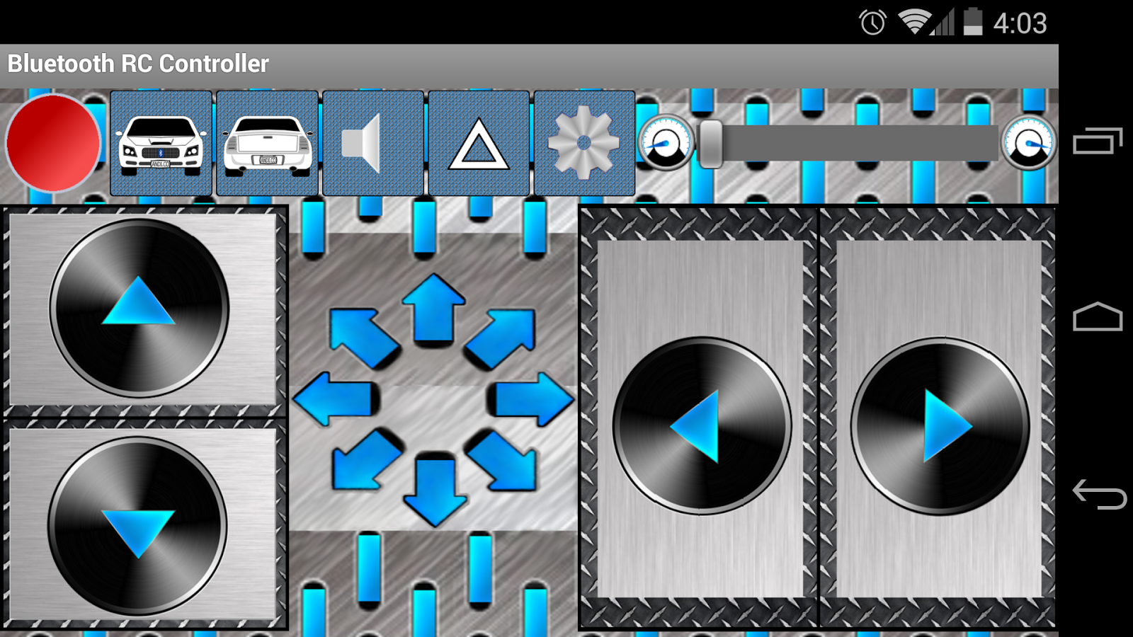 ArduinoBluetoothRCCar.png