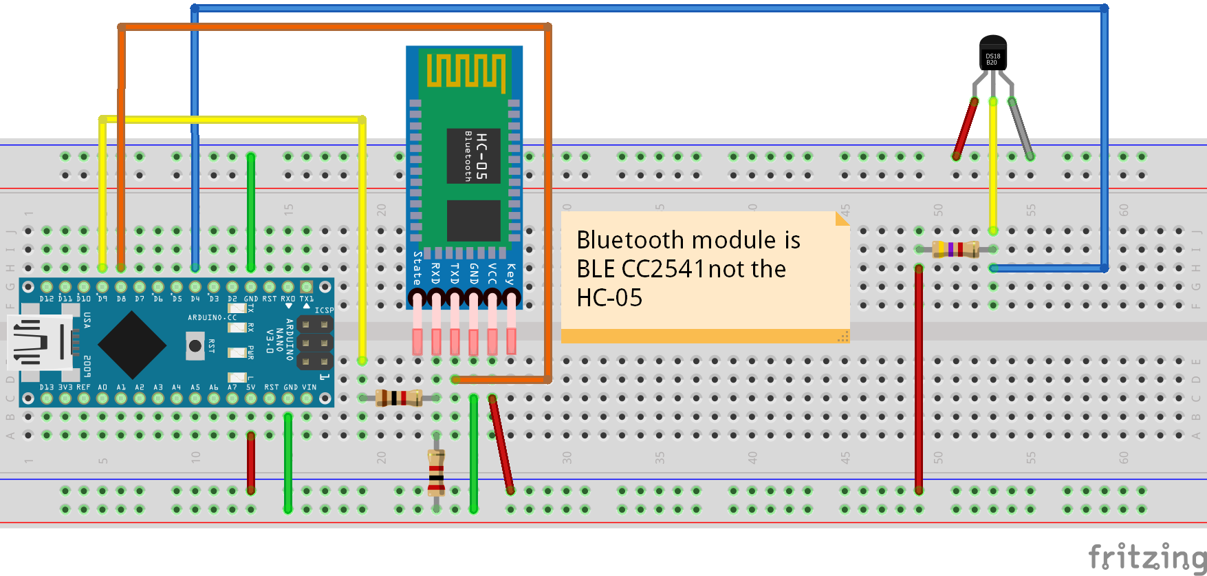 ArduinoBolingPoint_bb.png