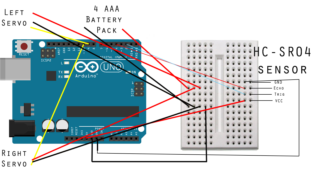 ArduinoCircuit.jpg