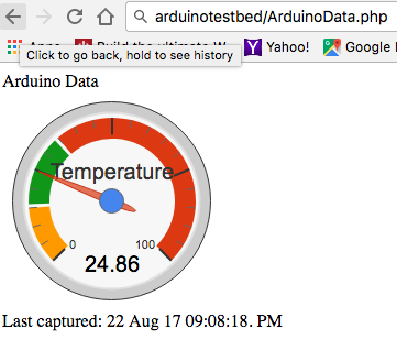 ArduinoCloud.png