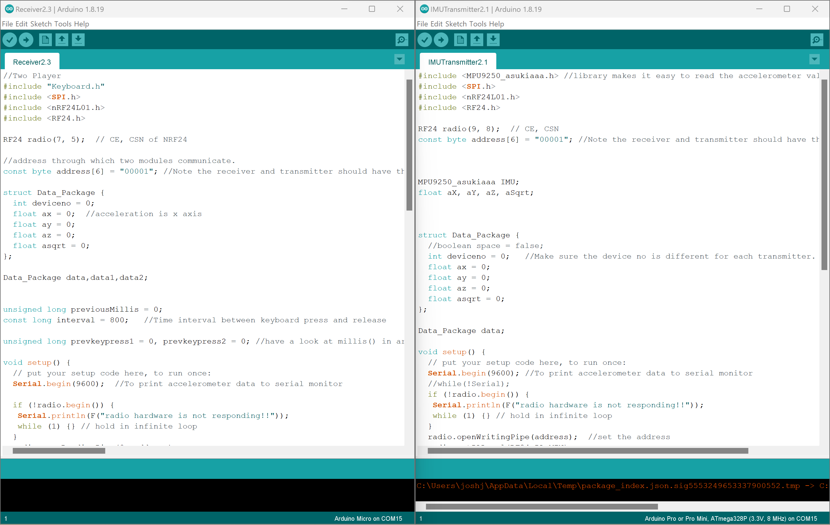 ArduinoCode.png