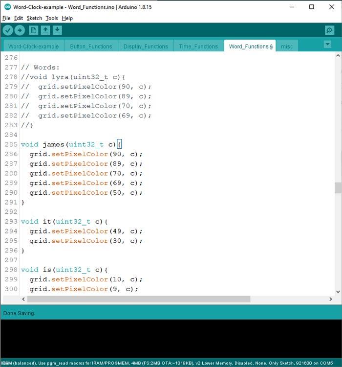 ArduinoCode03.jpg