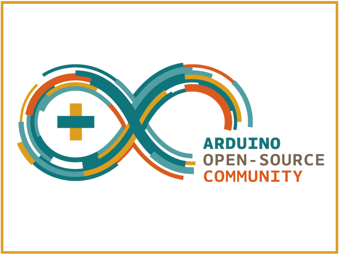 ArduinoCommunityLogo.png