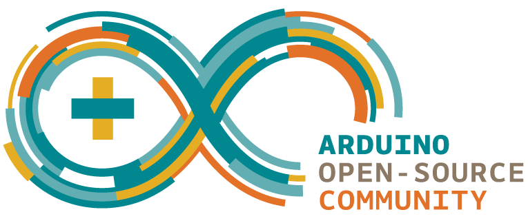 ArduinoCommunityLogo.png