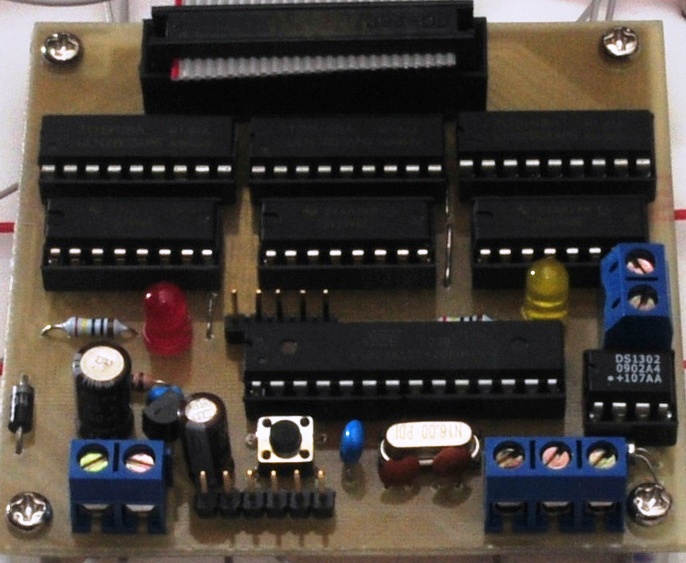 ArduinoController-v3.JPG