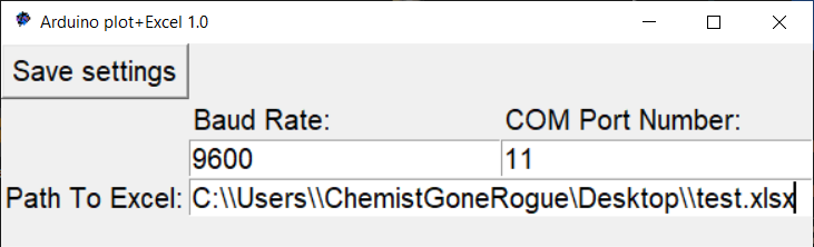 ArduinoExcelPlot.png