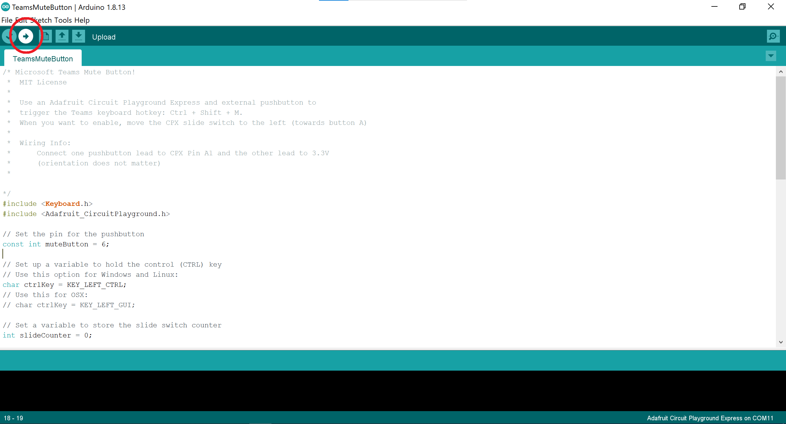 ArduinoIDE-Upload.png