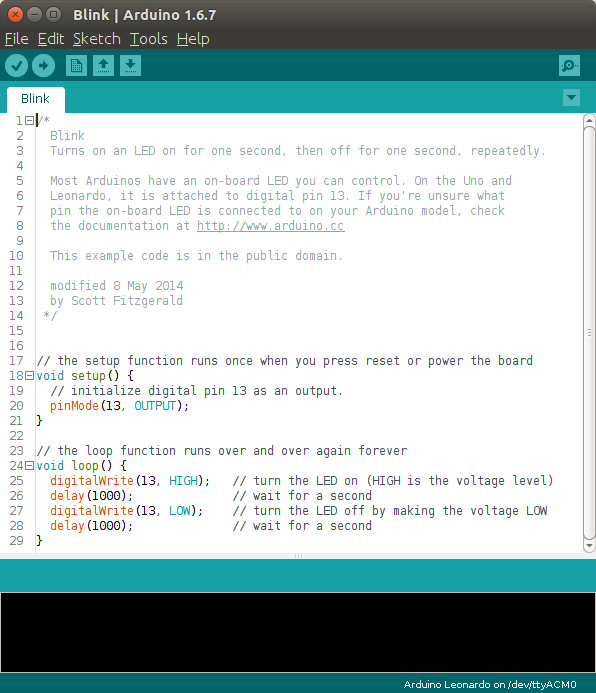 ArduinoIDE-blink.png