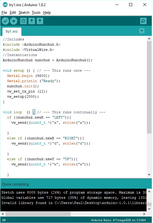 ArduinoIDE.jpg