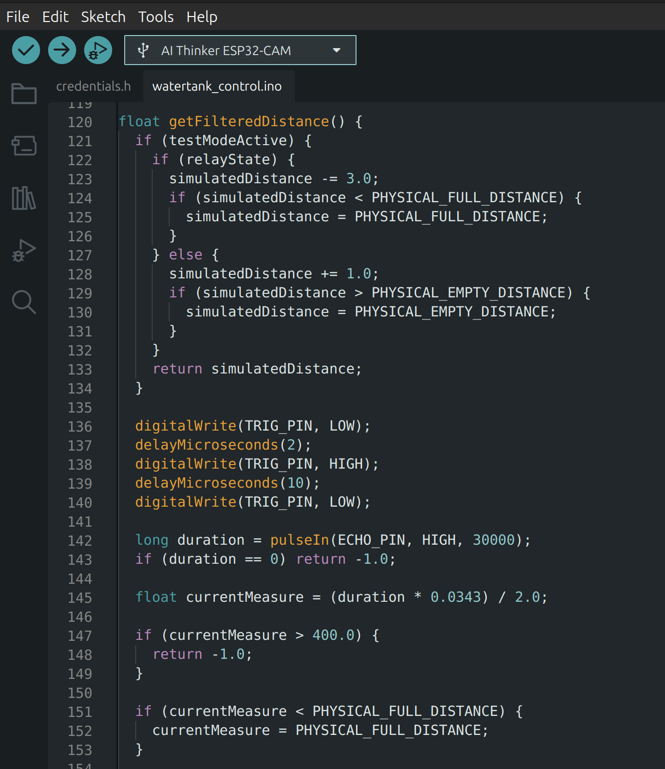 ArduinoIDE.png