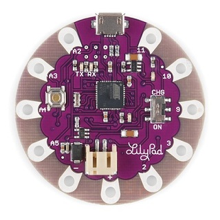 ArduinoLilyPadUSBFront_320px.jpg