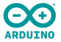 ArduinoLogo.png