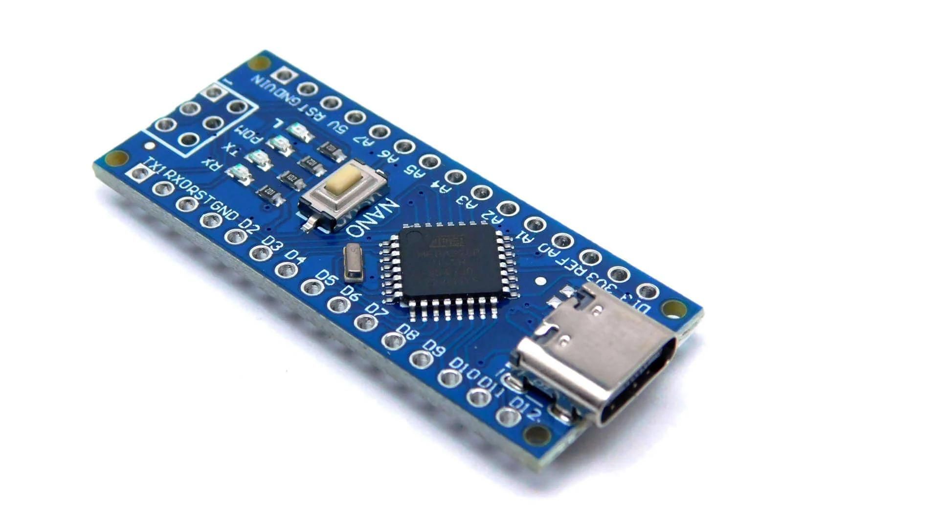 ArduinoNanoTypeC_P.jpeg