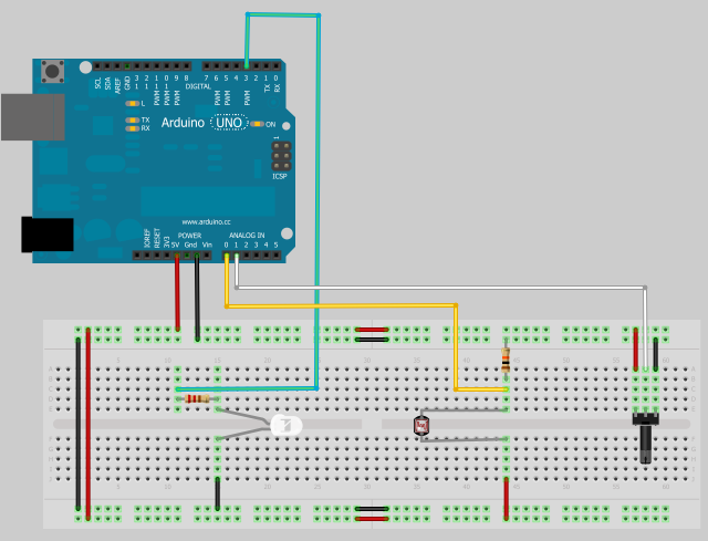 ArduinoPID_LED.PNG