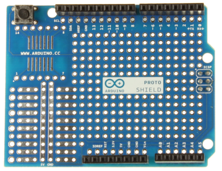 ArduinoProtoShield_Front_450px.jpg