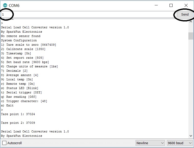 ArduinoSerialMonitor-FullMenu2_Labeled.jpg