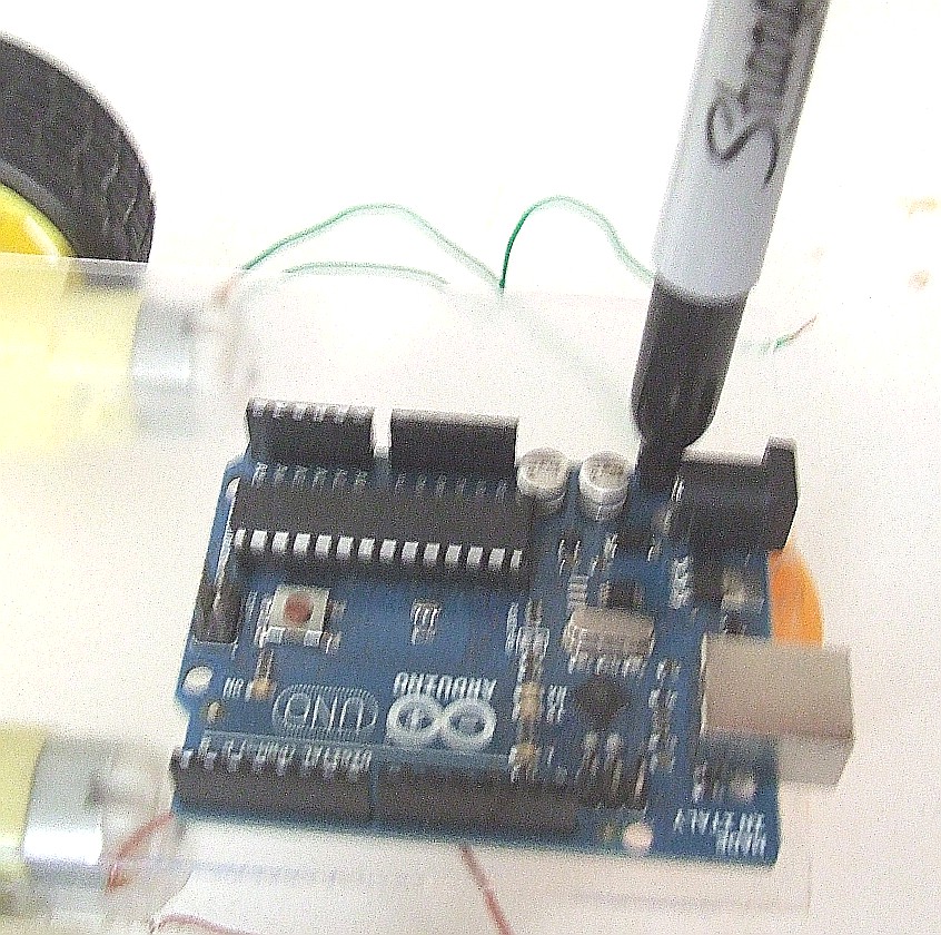 ArduinoSharpie.JPG