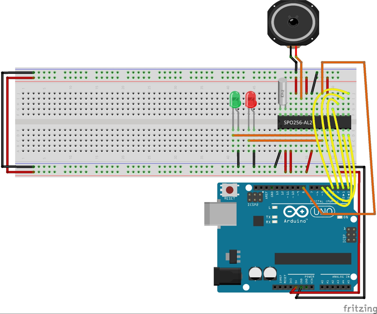 ArduinoSpeechChip2.jpg