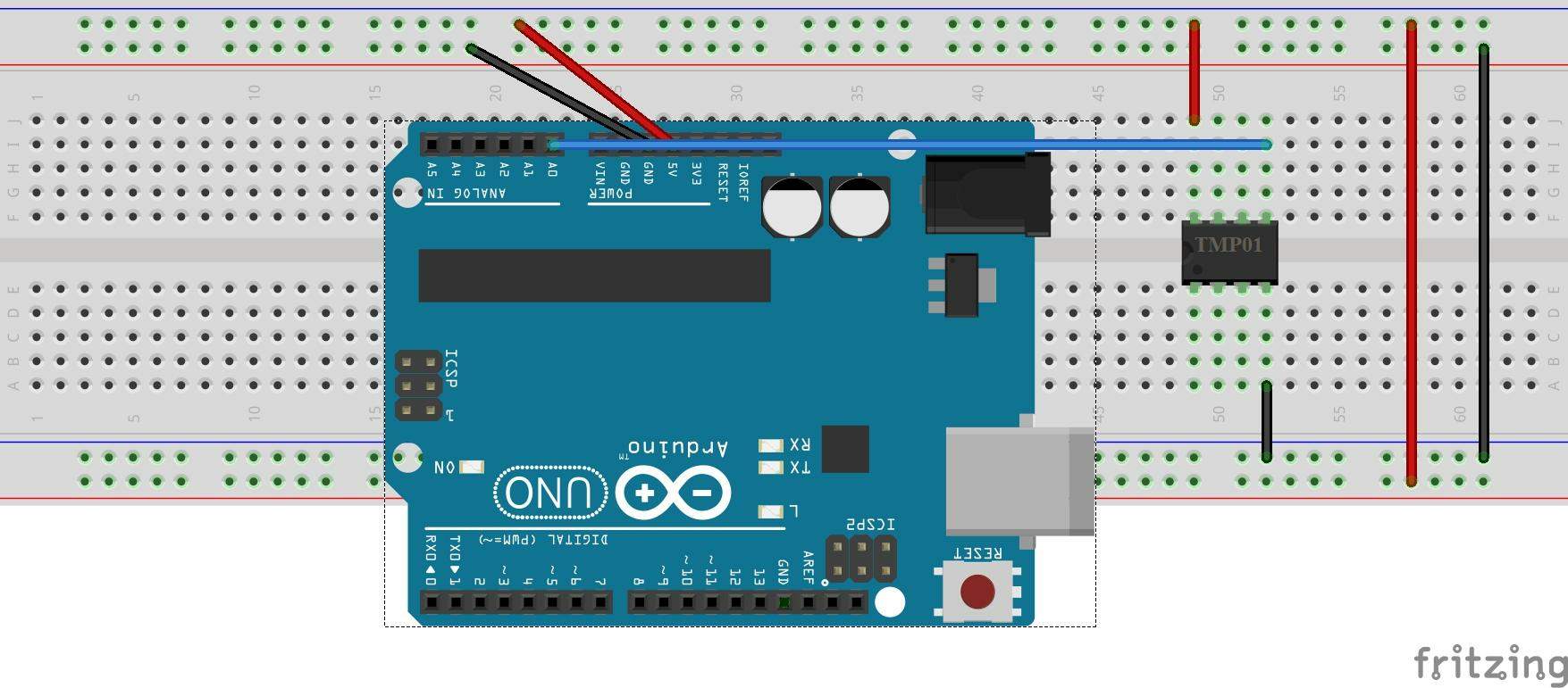 ArduinoTMP01Analog_bb.jpg