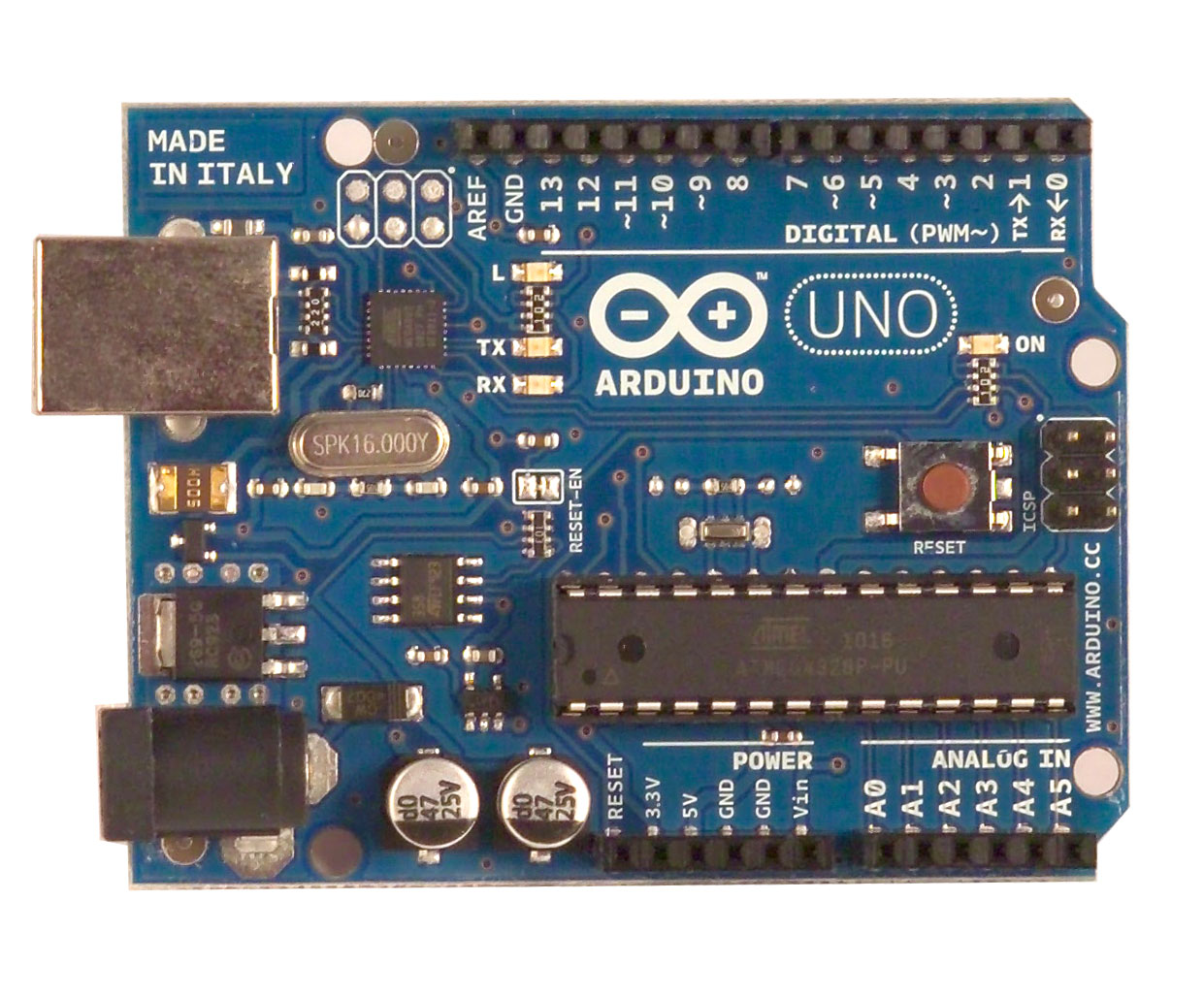 ArduinoUNO_Front.jpg