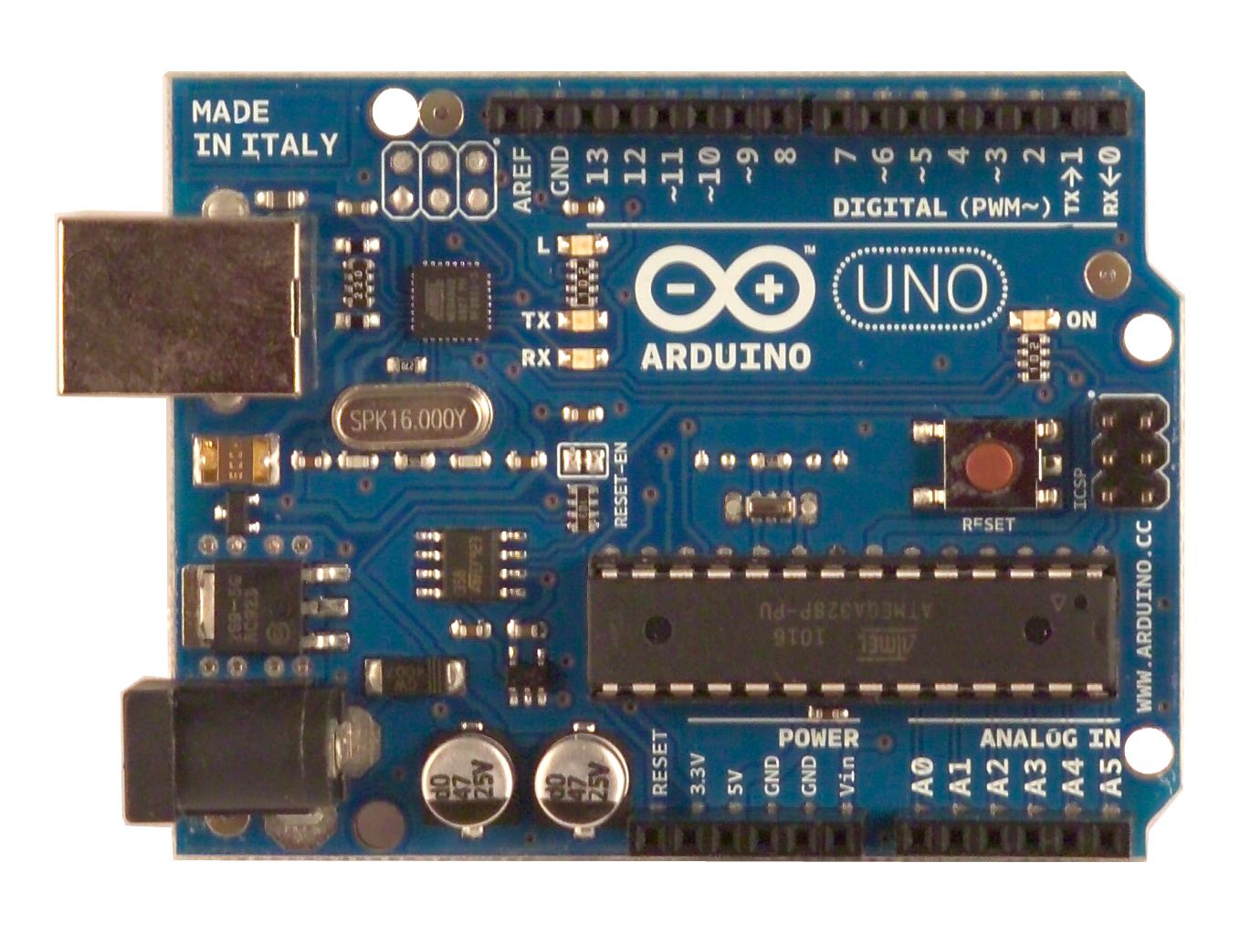 ArduinoUnoFront.jpg