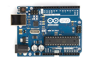 ArduinoUno_R3%255B1%255D[1].jpg