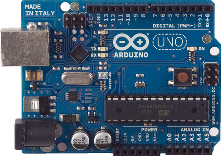 ArduinoUno_r2_front450px.jpg