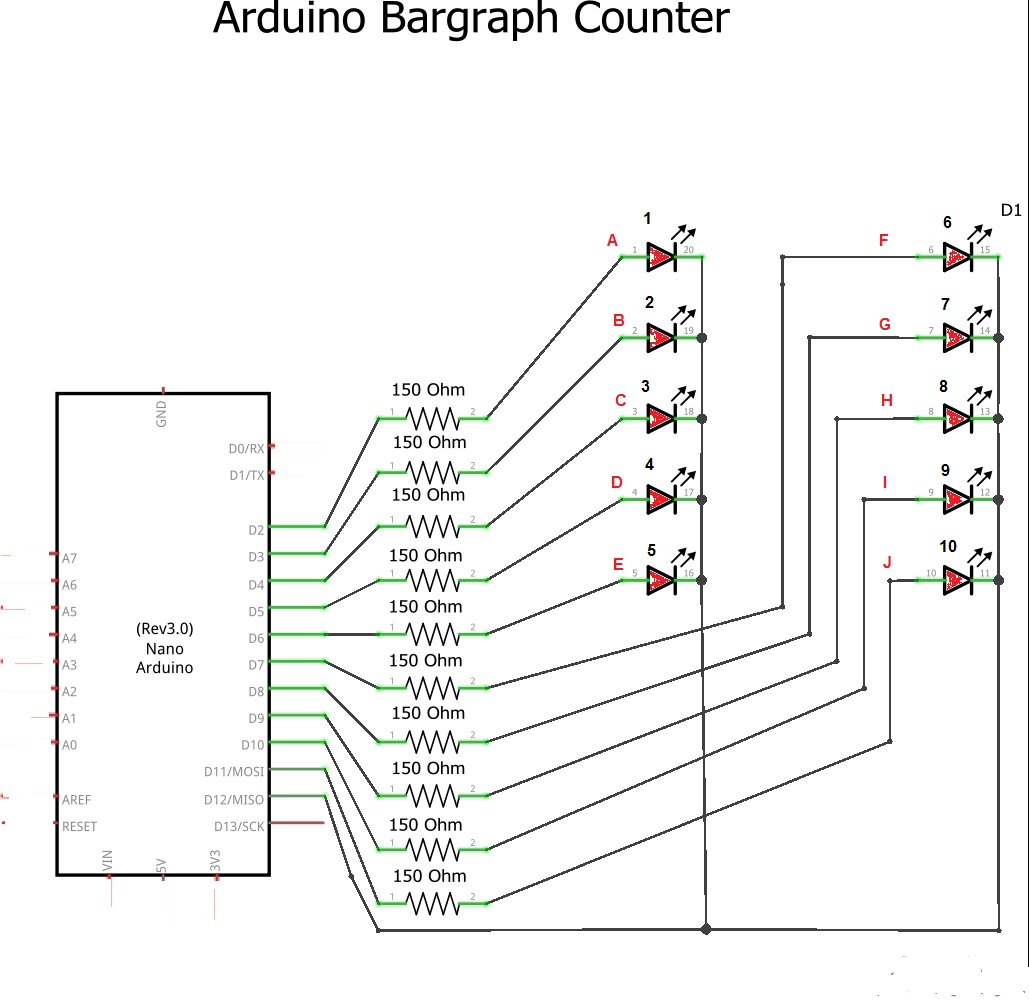 Arduino_Bargragh.jpg