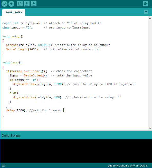 Arduino_Code.PNG