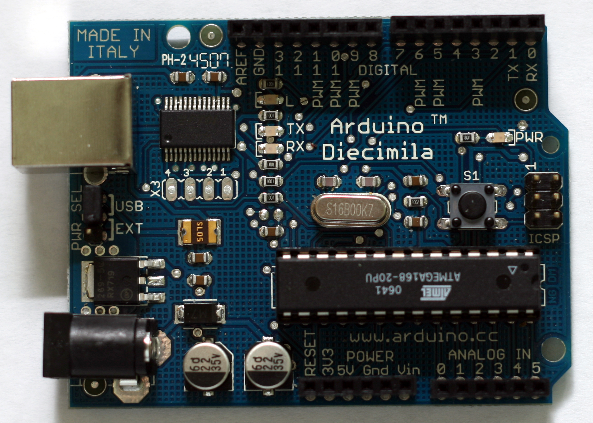 Arduino_Diecimila.jpg