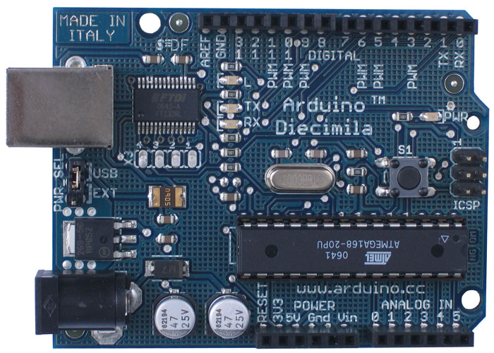 Arduino_Diecimila.jpg