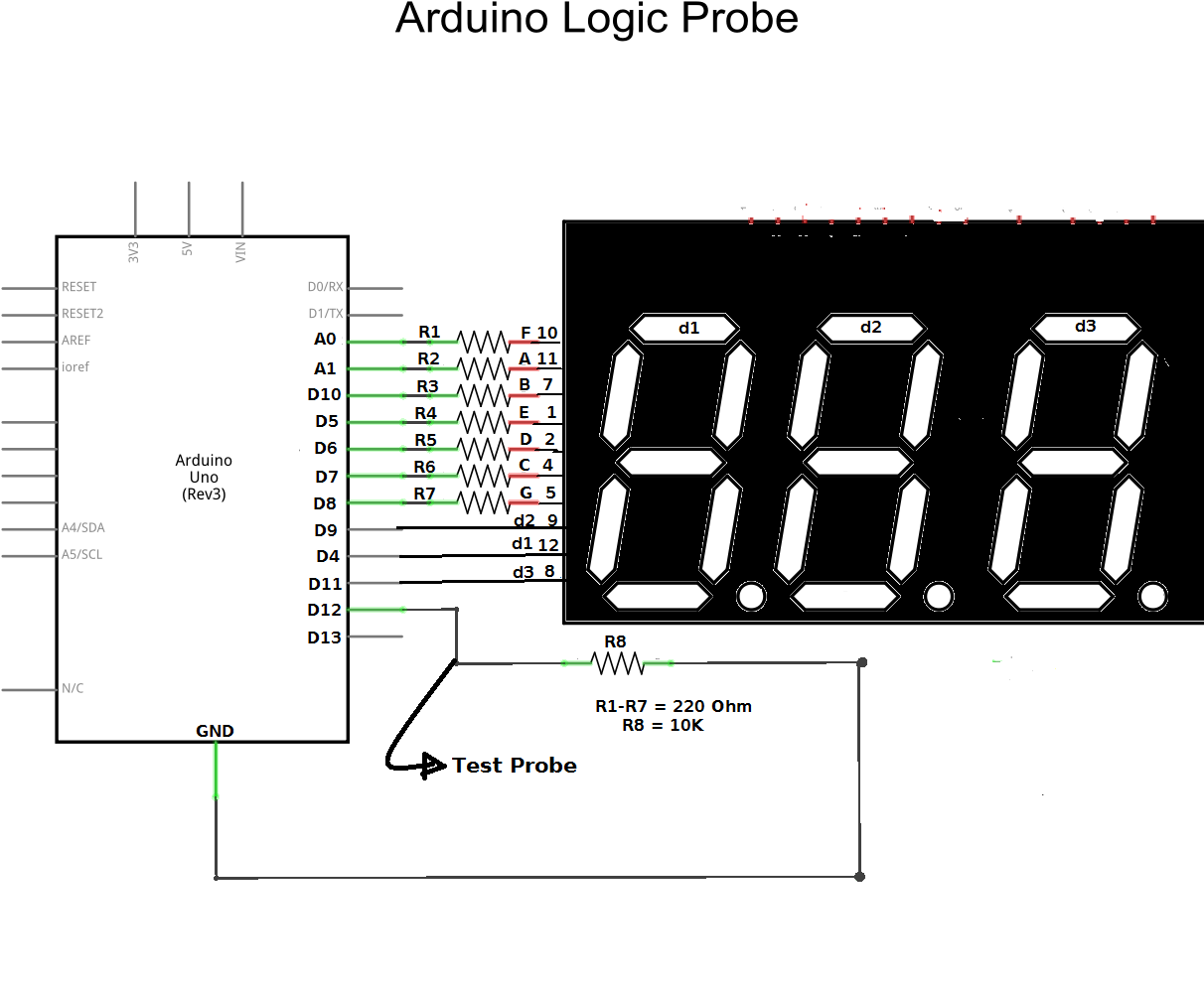 Arduino_Logic_Probe_3_Digit.png