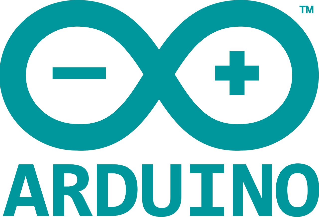 Arduino_Logo copy.jpg