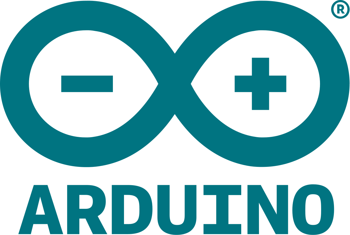 Arduino_Logo_Registered.svg.png