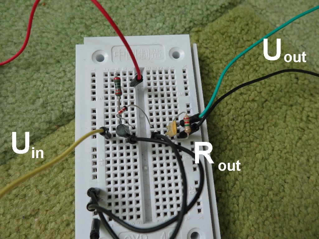 Arduino_MCA_11.JPG